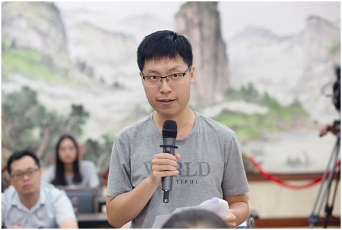 福建，东南沿海的璀璨明珠闪耀辉煌